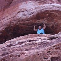 Theresa Montgomery Photo 26