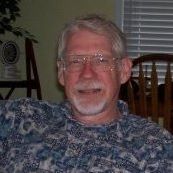 William Hasse Photo 5