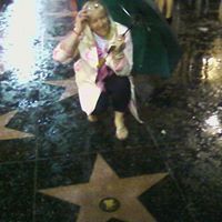 Kathy Krueger Photo 12