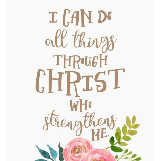 Kimberly Barnes Photo 23