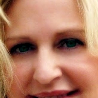 Janice Rawlins Photo 2