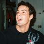 Christian Price Photo 34