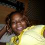 Robin Guyton Photo 6