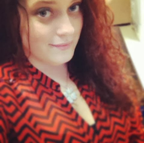 Jessica Godfrey Photo 13