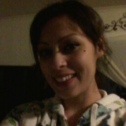 Lisa Cardoso Photo 10