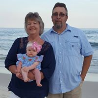 Dennis Walters Photo 14