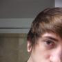 Jesse Weeks Photo 7