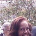 Julia Bryan Photo 15