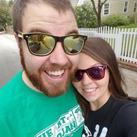 Megan Dickerson Photo 17