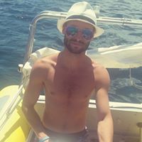 Francesco Barbara Photo 6