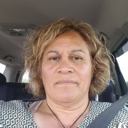 Tania Davis Photo 26