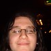 Robert Leach Photo 31