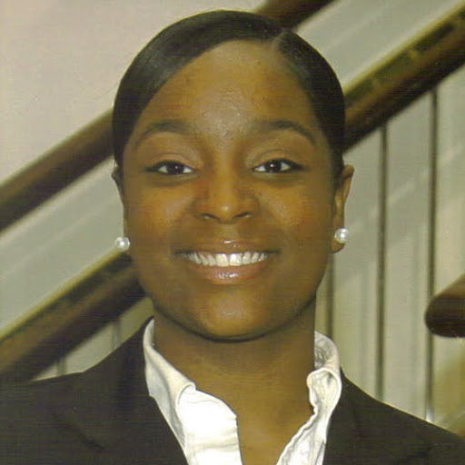 Jessica Harper Photo 36