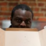 Curtis Brown Photo 23