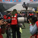 Gary Baum Photo 23