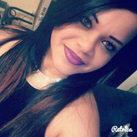Jannette Cortes Photo 8