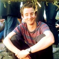 David Oswald Photo 10