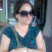 Anna Mooney Photo 15