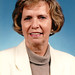 Marie Rader Photo 6