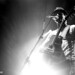 Jason Le Photo 23