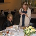 Marie Brenner Photo 23