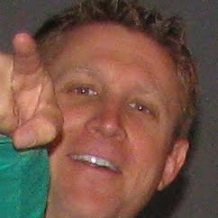 Scott Bray Photo 32