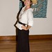 Ruth Hutchison Photo 11