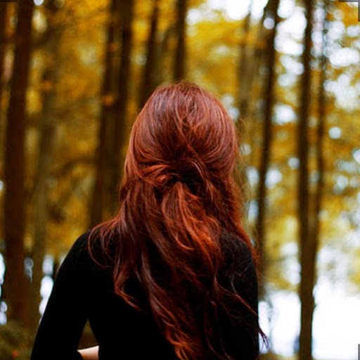 Colleen Matthews Photo 33