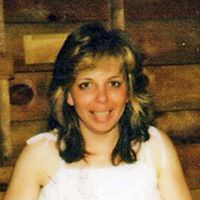Juanita Daigle Photo 2