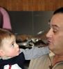 John Bloom Photo 6