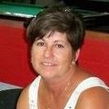 Michele Layne Photo 2