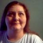 Sheila Chester Photo 19