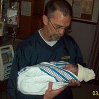 Bill Hubbard Photo 15