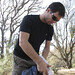 Ryan Dougherty Photo 10