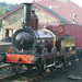 Stewart Sharp Photo 9