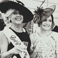 Deborah Kemp Photo 24