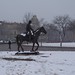 Roger Snow Photo 24