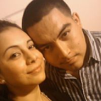 Erick Salgado Photo 31
