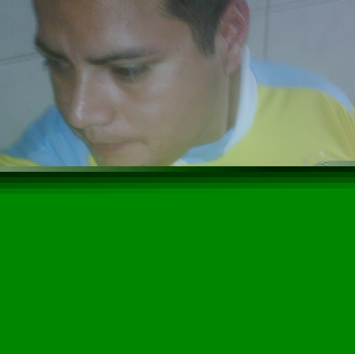 Damian Machado Photo 4