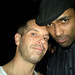 Joe Lugo Photo 32