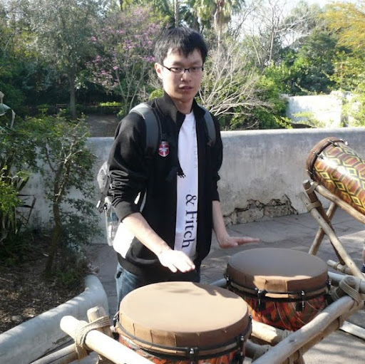 Cheng Cheng Photo 46