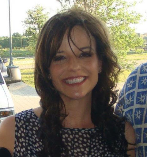 Stephanie Huston Photo 16