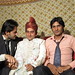 Shahid Munir Photo 10
