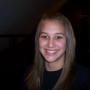 Paula Conley Photo 35