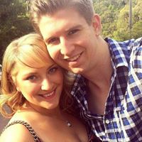 Chantal Clark Photo 26