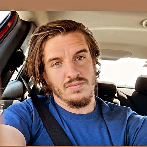 Stephen Jakubowski Photo 3