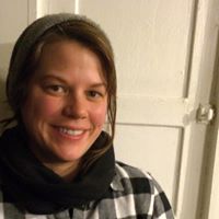 Casey Hardin Photo 14