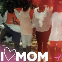 Constance Davidson Photo 14