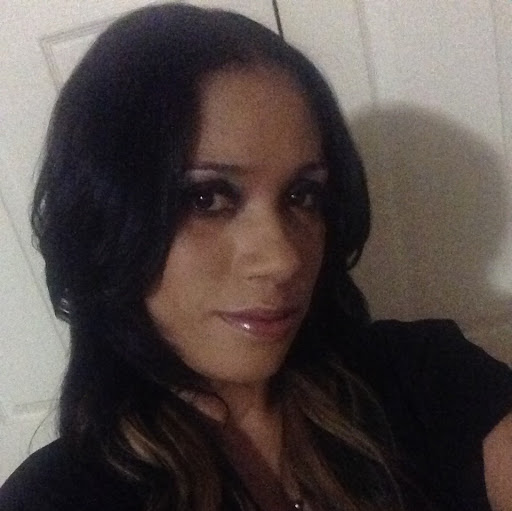 Terri Morris Photo 31