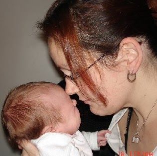 Kellie Burke Photo 15